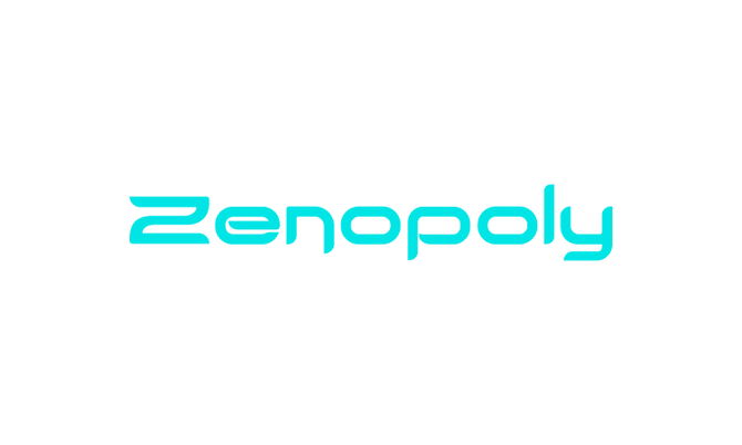 Zenopoly.com